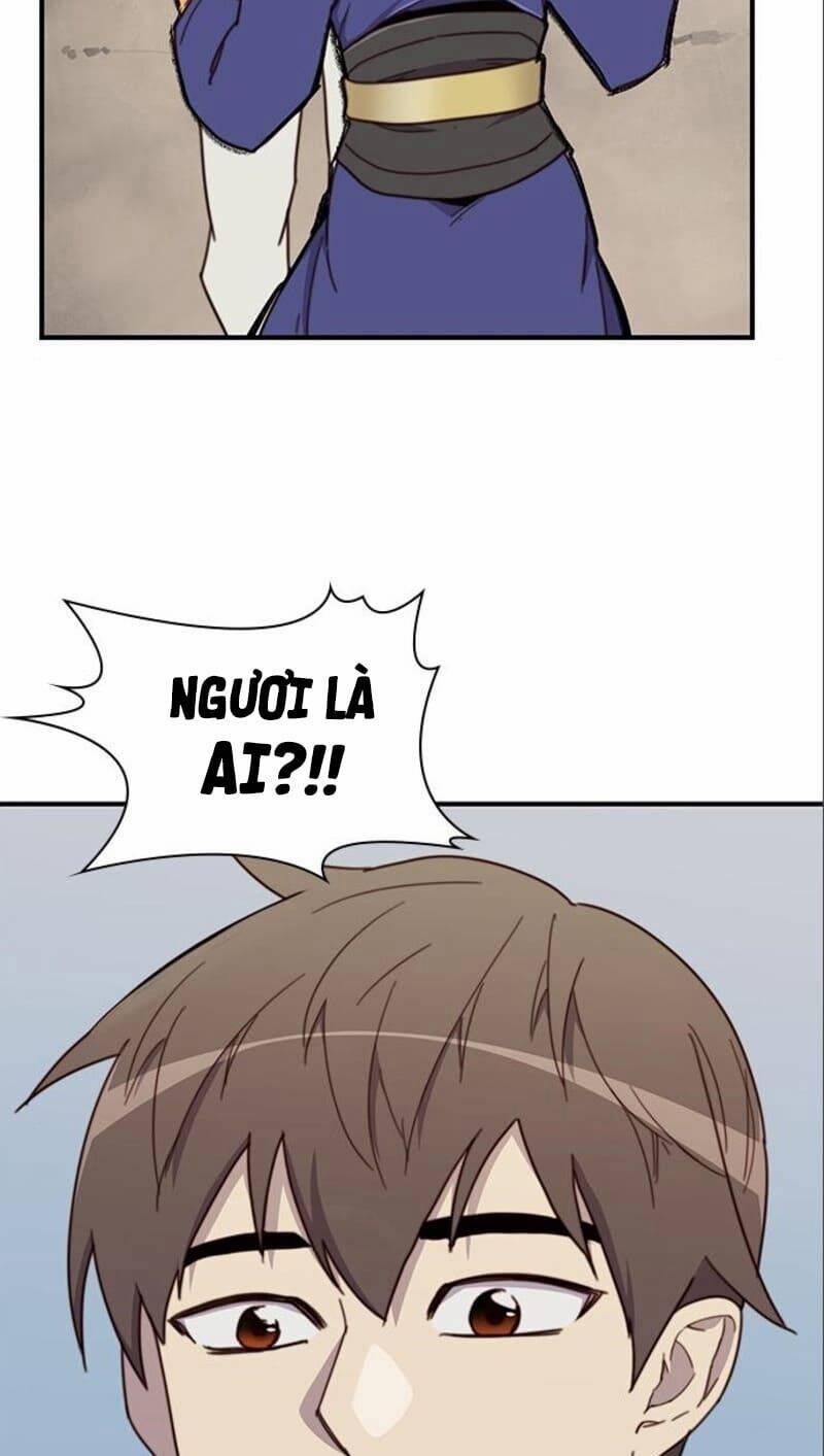 Kẻ Mạnh Nhất Lịch Sử 17 trang 83