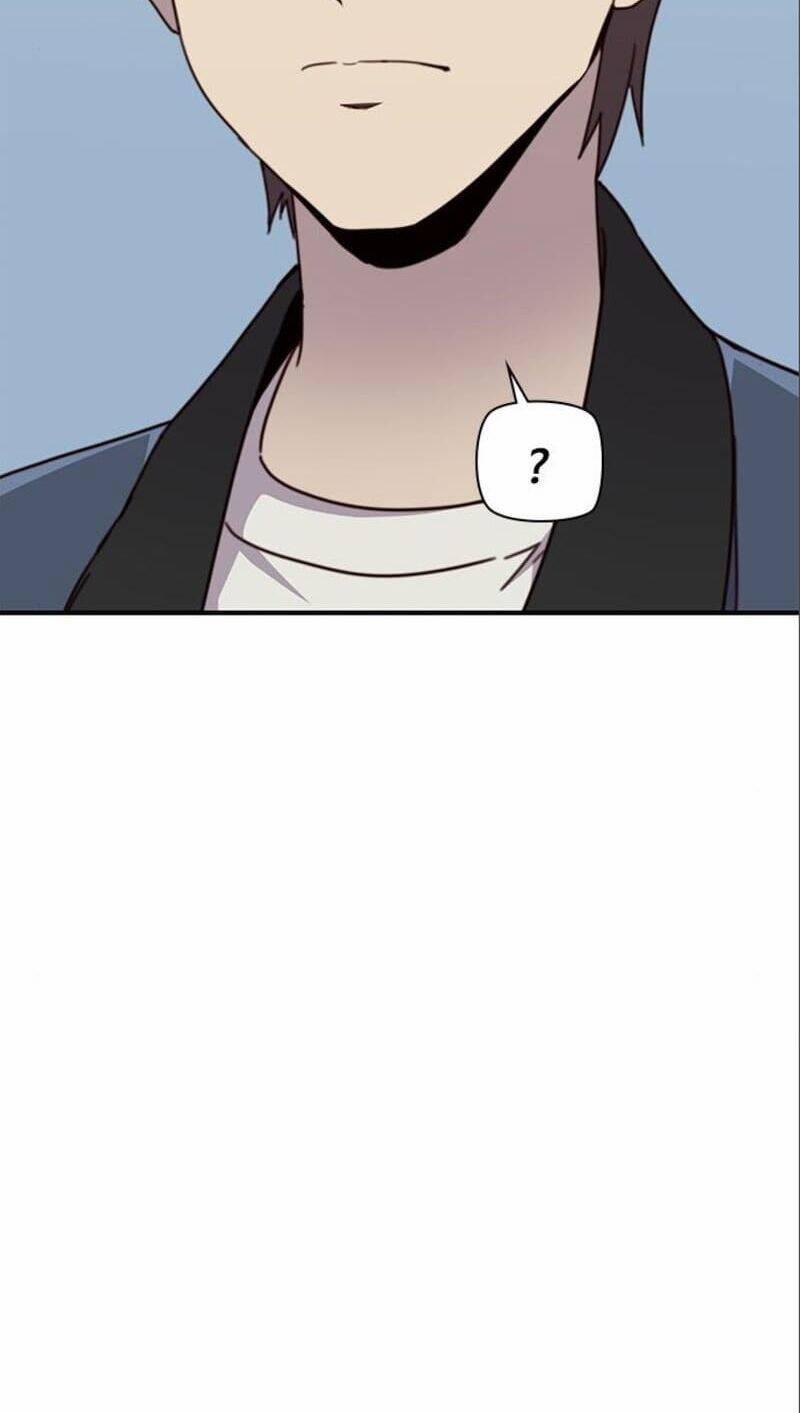 Kẻ Mạnh Nhất Lịch Sử 17 trang 84