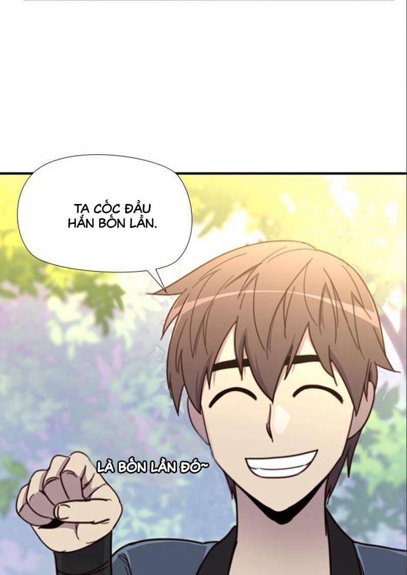 Kẻ Mạnh Nhất Lịch Sử 17 trang 91