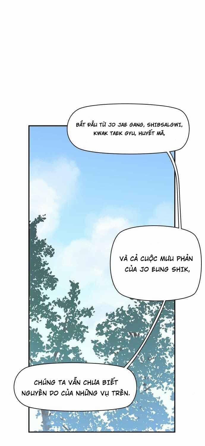 Kẻ Mạnh Nhất Lịch Sử 18 trang 10