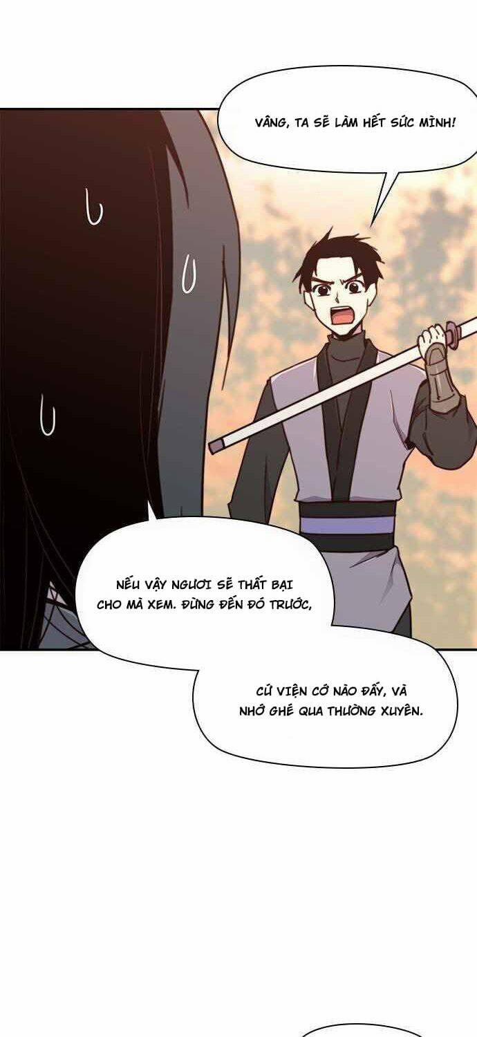 Kẻ Mạnh Nhất Lịch Sử 18 trang 17