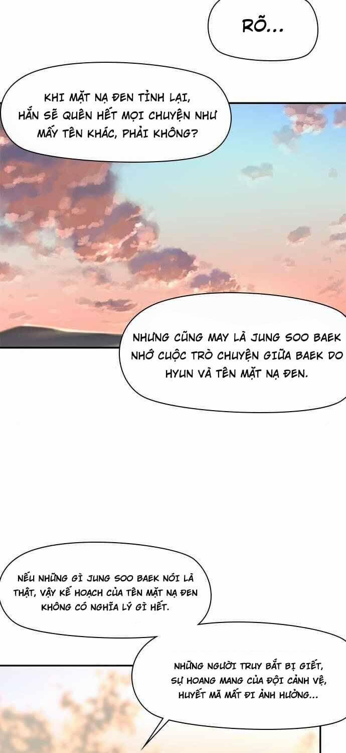 Kẻ Mạnh Nhất Lịch Sử 18 trang 18