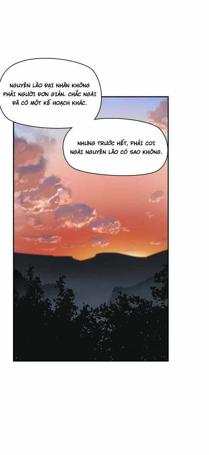 Kẻ Mạnh Nhất Lịch Sử 18 trang 22