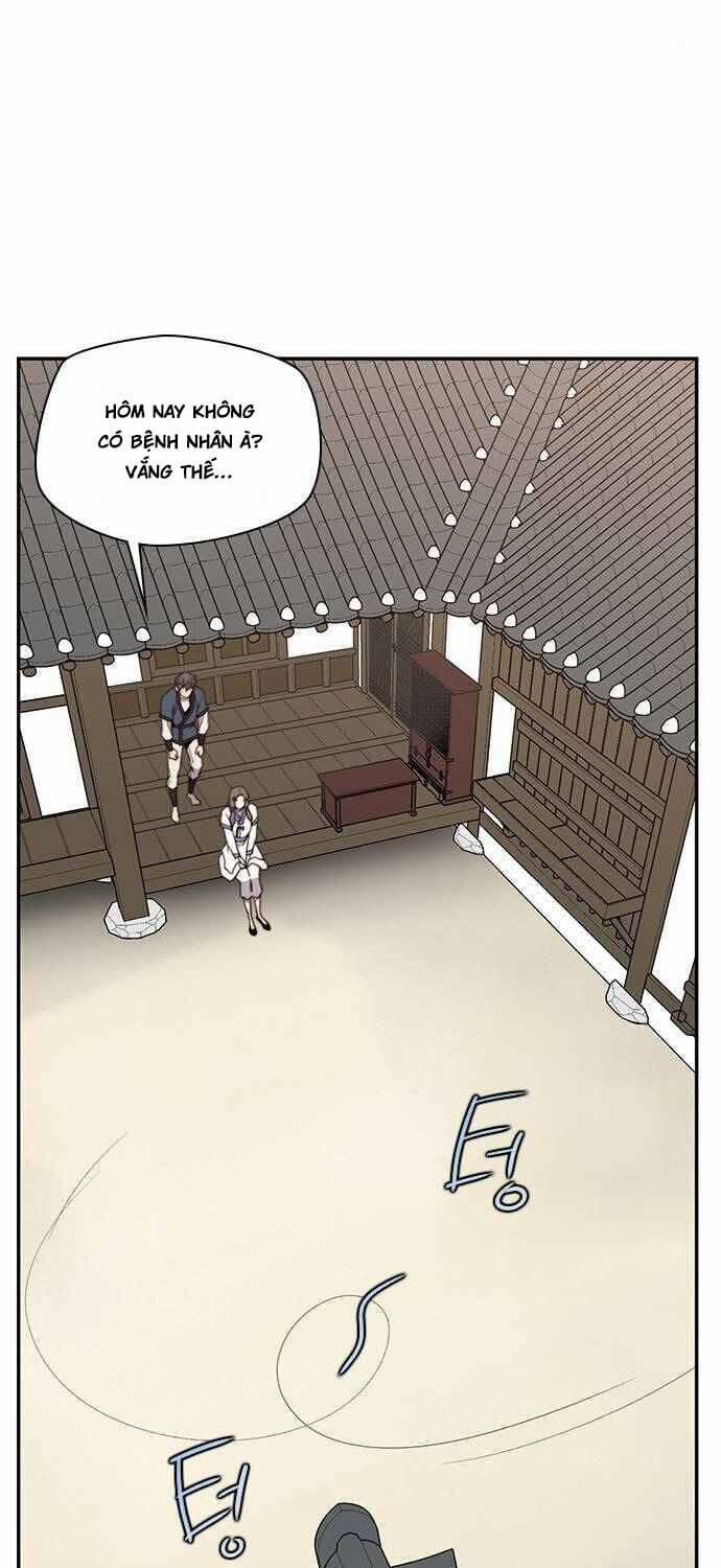 Kẻ Mạnh Nhất Lịch Sử 18 trang 26