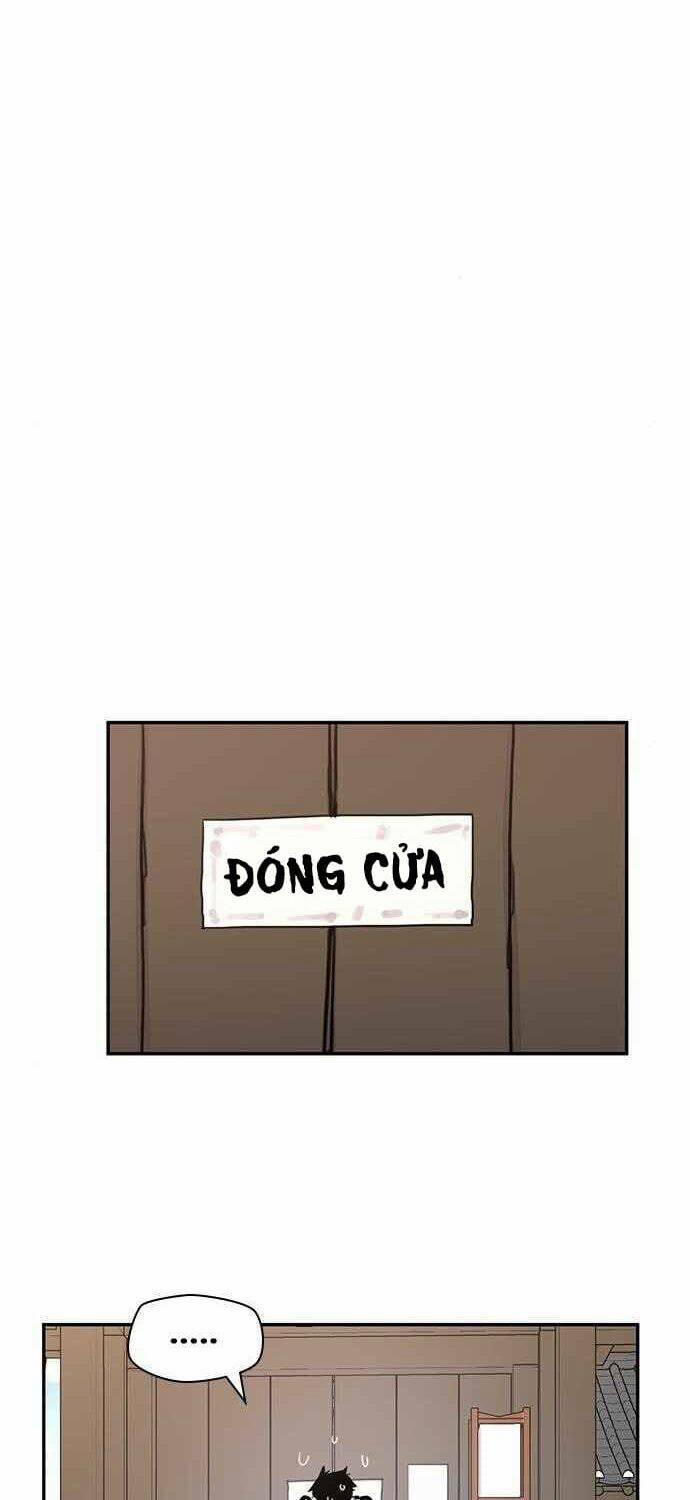 Kẻ Mạnh Nhất Lịch Sử 18 trang 33