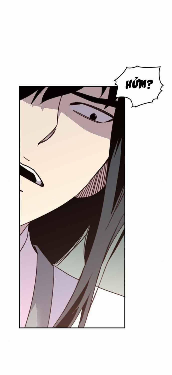 Kẻ Mạnh Nhất Lịch Sử 18 trang 4