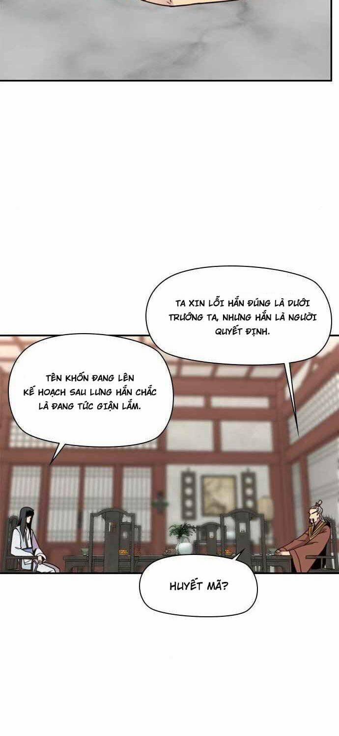 Kẻ Mạnh Nhất Lịch Sử 18 trang 49