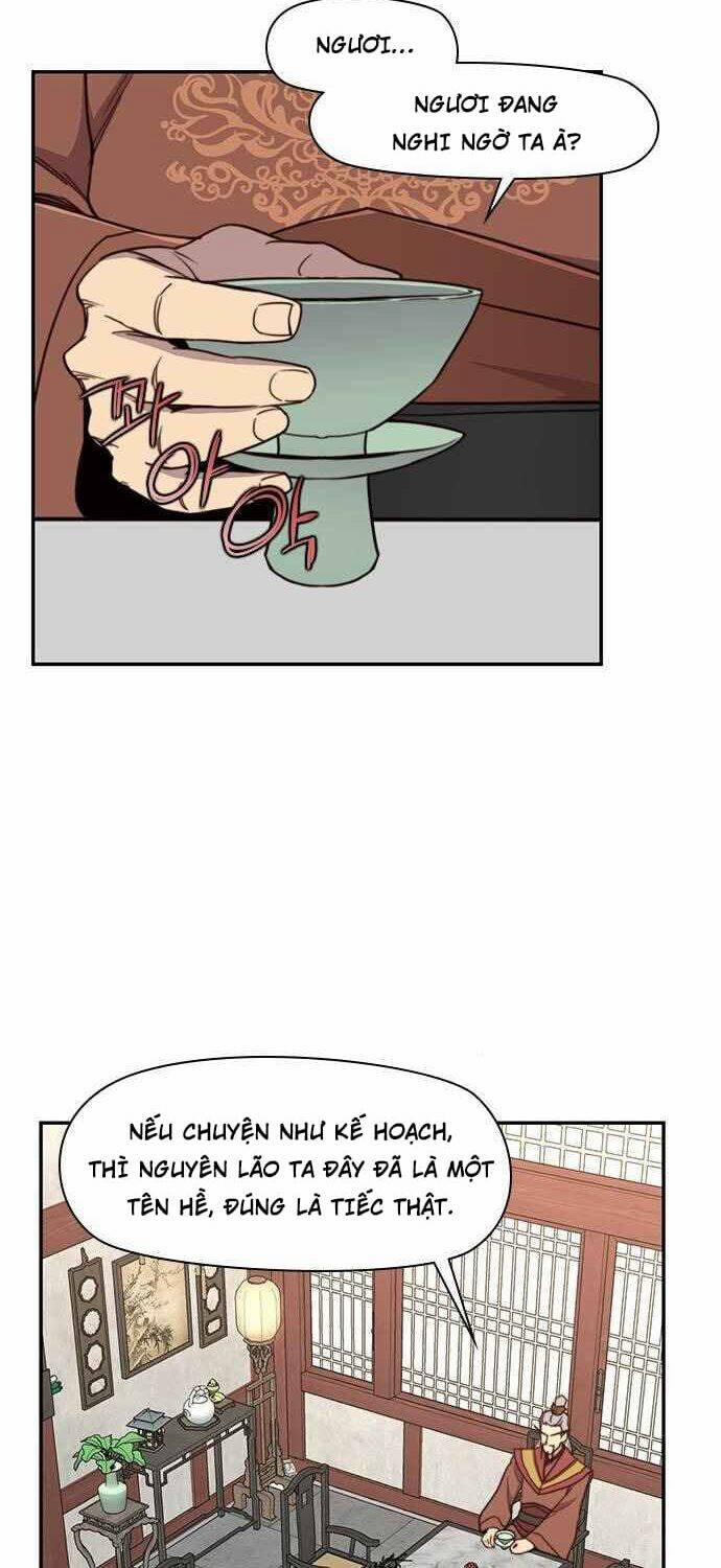 Kẻ Mạnh Nhất Lịch Sử 18 trang 51