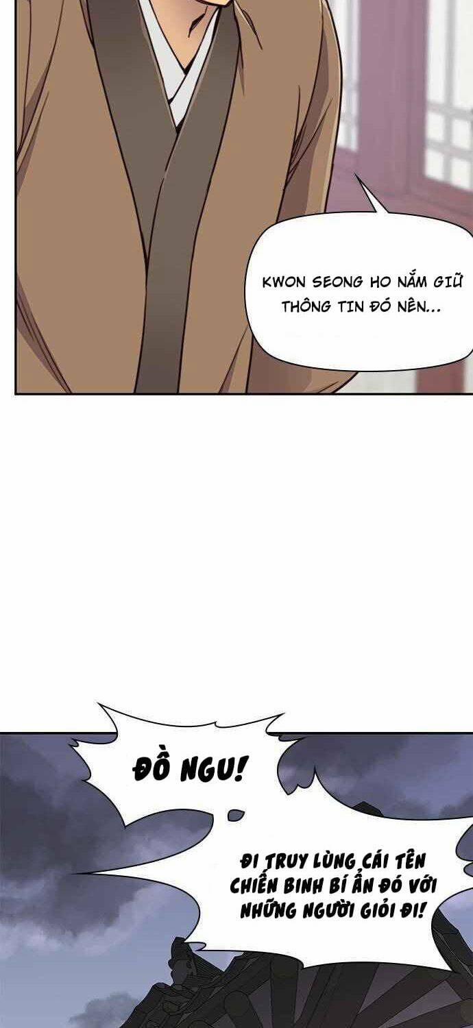 Kẻ Mạnh Nhất Lịch Sử 18 trang 57