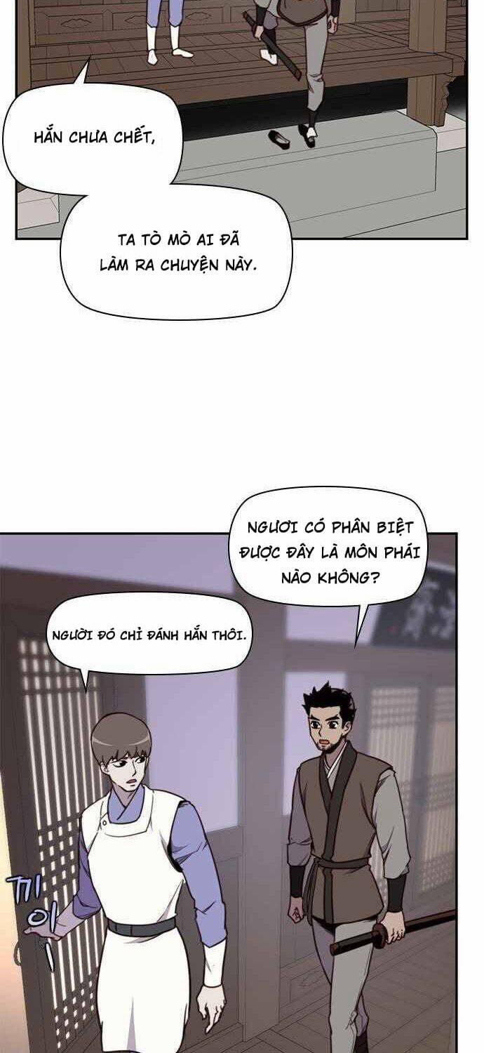 Kẻ Mạnh Nhất Lịch Sử 18 trang 61