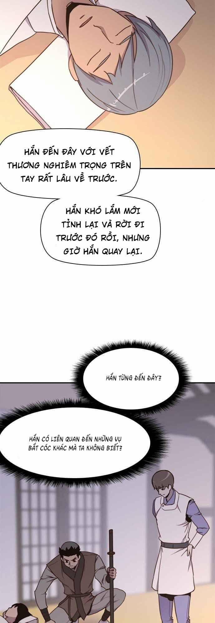 Kẻ Mạnh Nhất Lịch Sử 18 trang 64