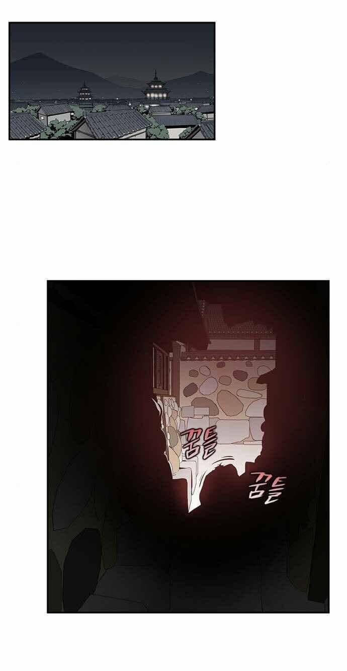 Kẻ Mạnh Nhất Lịch Sử 18 trang 69