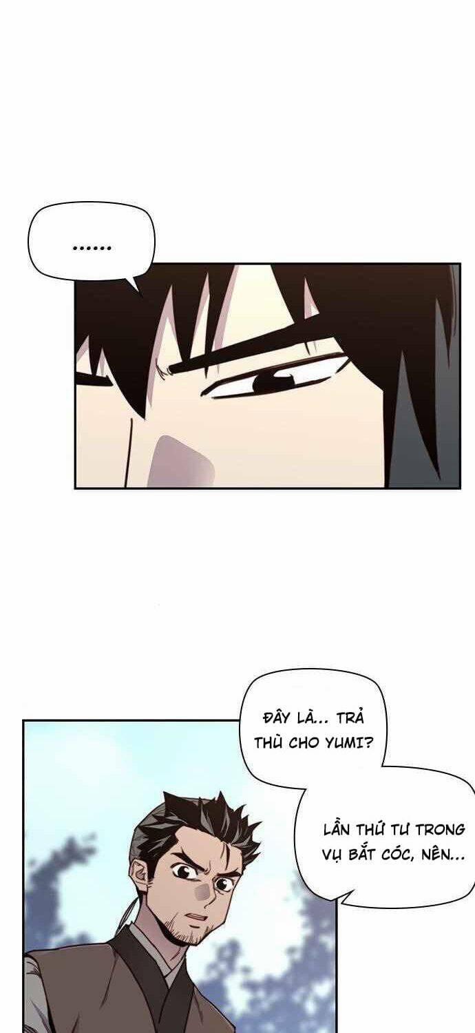 Kẻ Mạnh Nhất Lịch Sử 18 trang 7