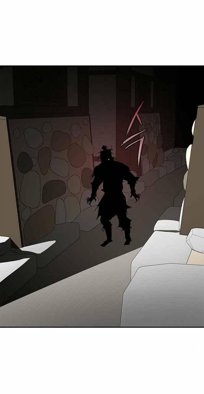 Kẻ Mạnh Nhất Lịch Sử 18 trang 71