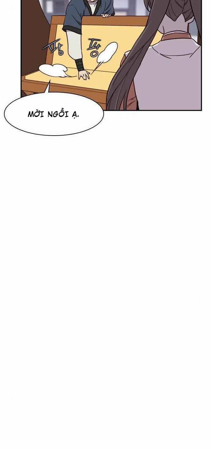 Kẻ Mạnh Nhất Lịch Sử 19 trang 17