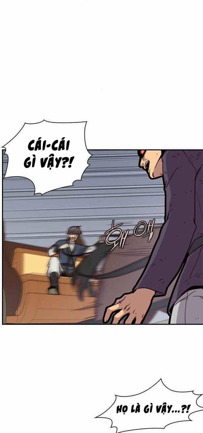 Kẻ Mạnh Nhất Lịch Sử 19 trang 21