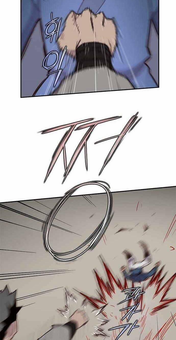 Kẻ Mạnh Nhất Lịch Sử 19 trang 27