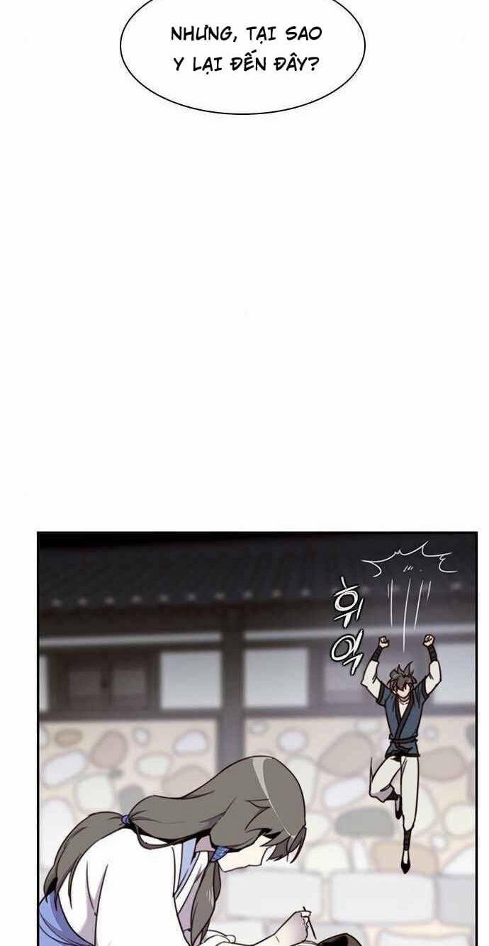 Kẻ Mạnh Nhất Lịch Sử 19 trang 35