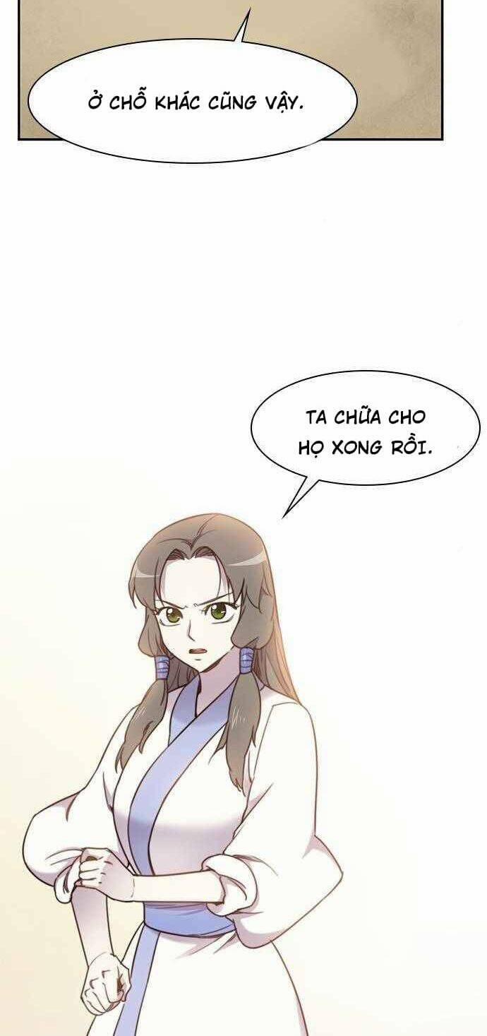 Kẻ Mạnh Nhất Lịch Sử 19 trang 37