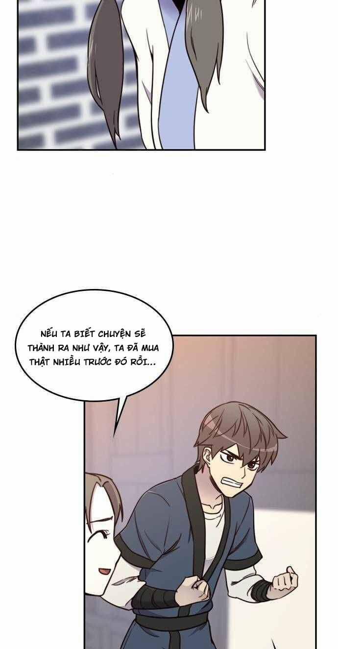 Kẻ Mạnh Nhất Lịch Sử 19 trang 59