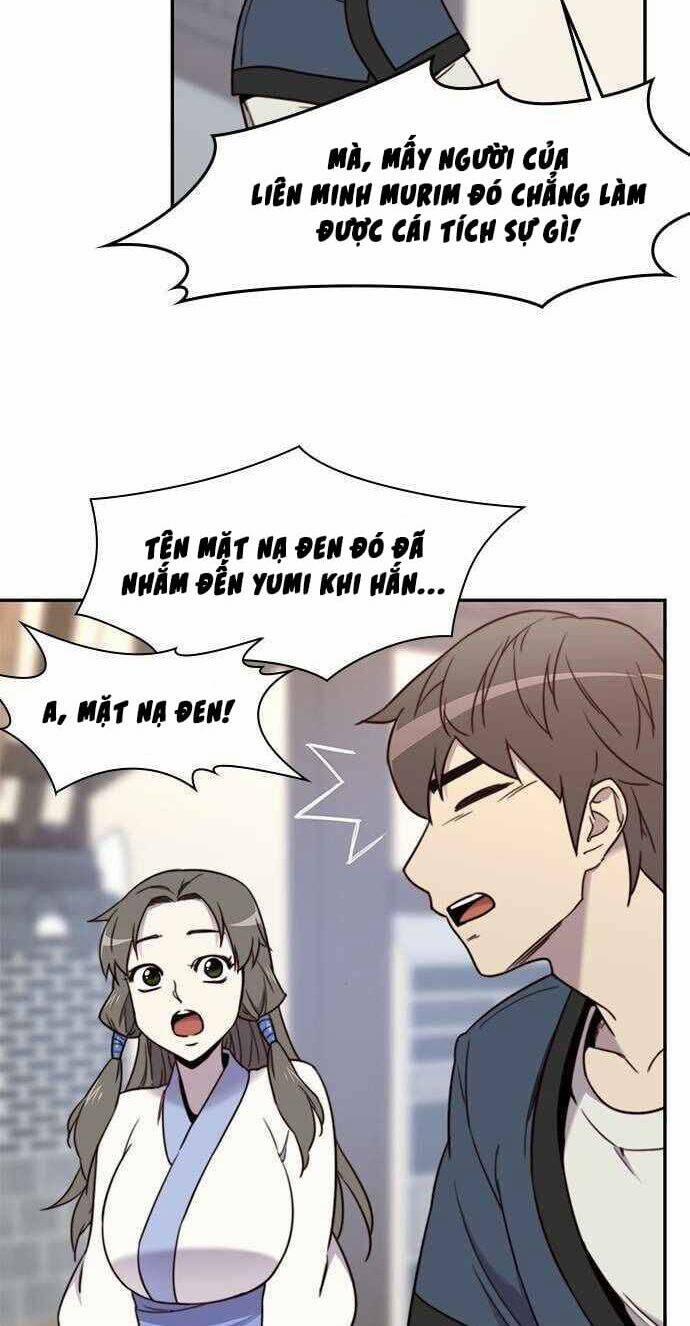 Kẻ Mạnh Nhất Lịch Sử 19 trang 60