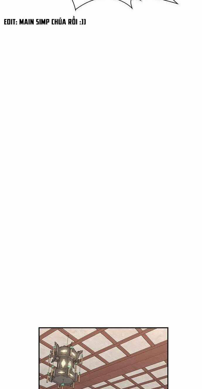 Kẻ Mạnh Nhất Lịch Sử 19 trang 64