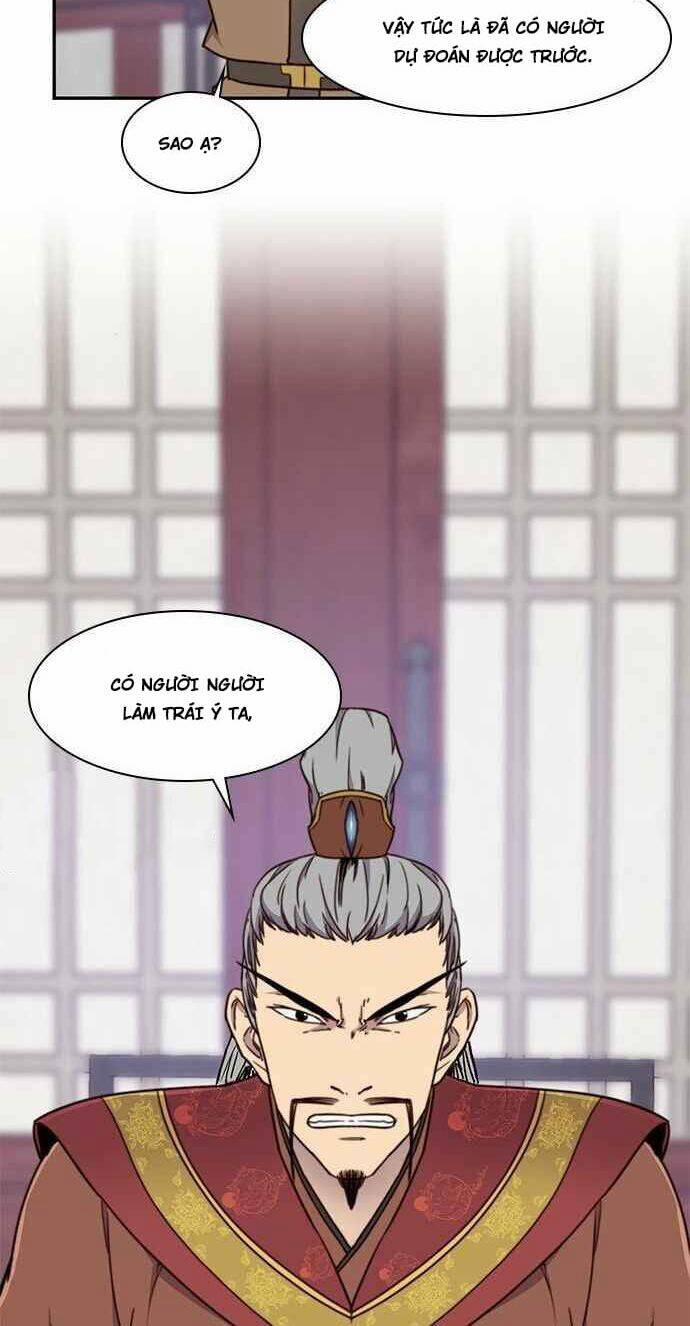 Kẻ Mạnh Nhất Lịch Sử 19 trang 68