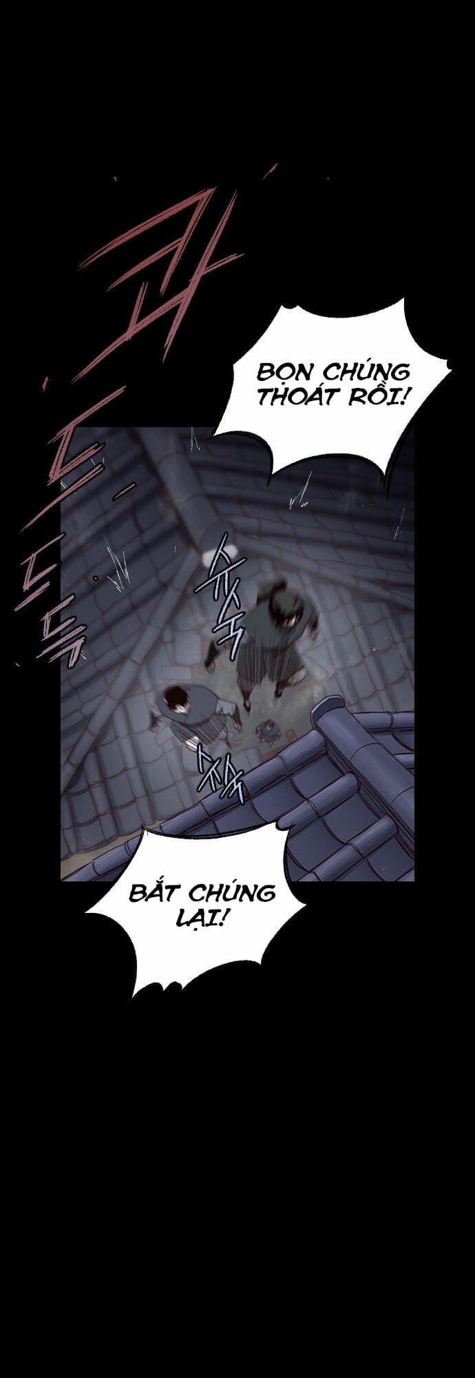 Kẻ Mạnh Nhất Lịch Sử 2 trang 16