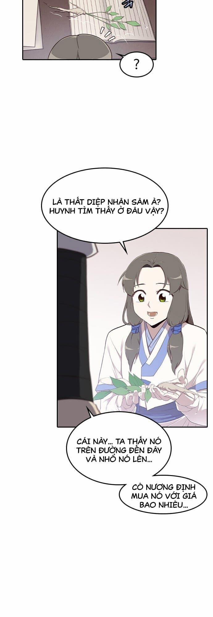 Kẻ Mạnh Nhất Lịch Sử 2 trang 32