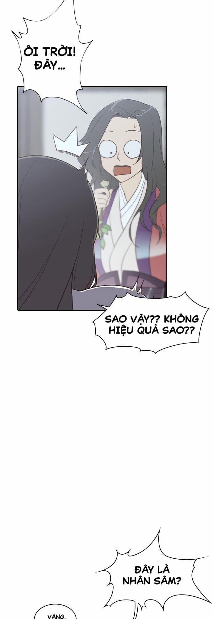 Kẻ Mạnh Nhất Lịch Sử 2 trang 50