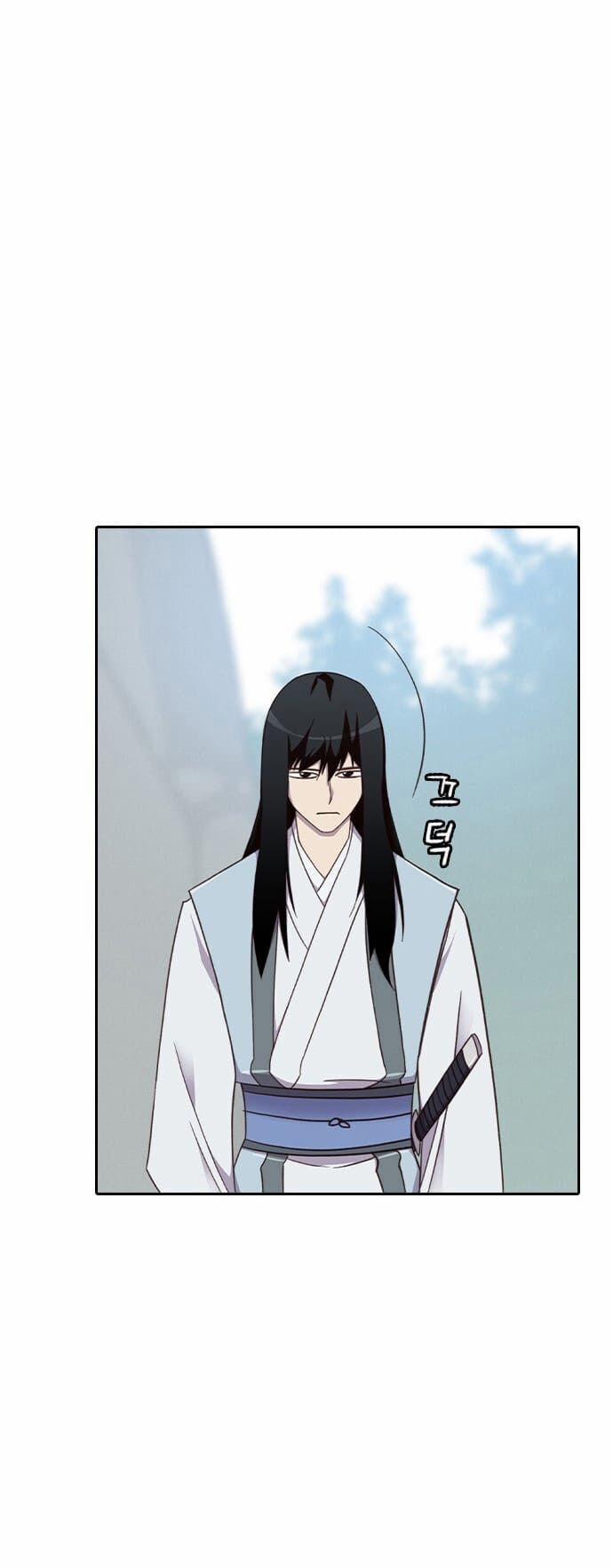 Kẻ Mạnh Nhất Lịch Sử 2 trang 71