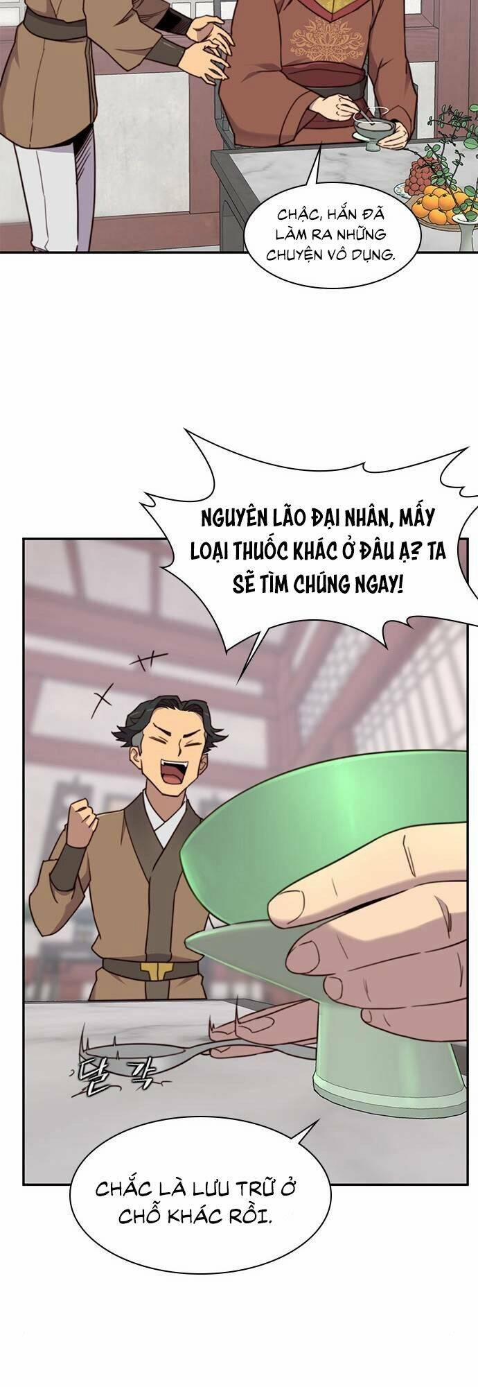 Kẻ Mạnh Nhất Lịch Sử 20 trang 17