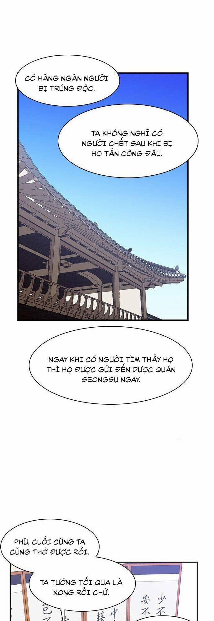 Kẻ Mạnh Nhất Lịch Sử 20 trang 2