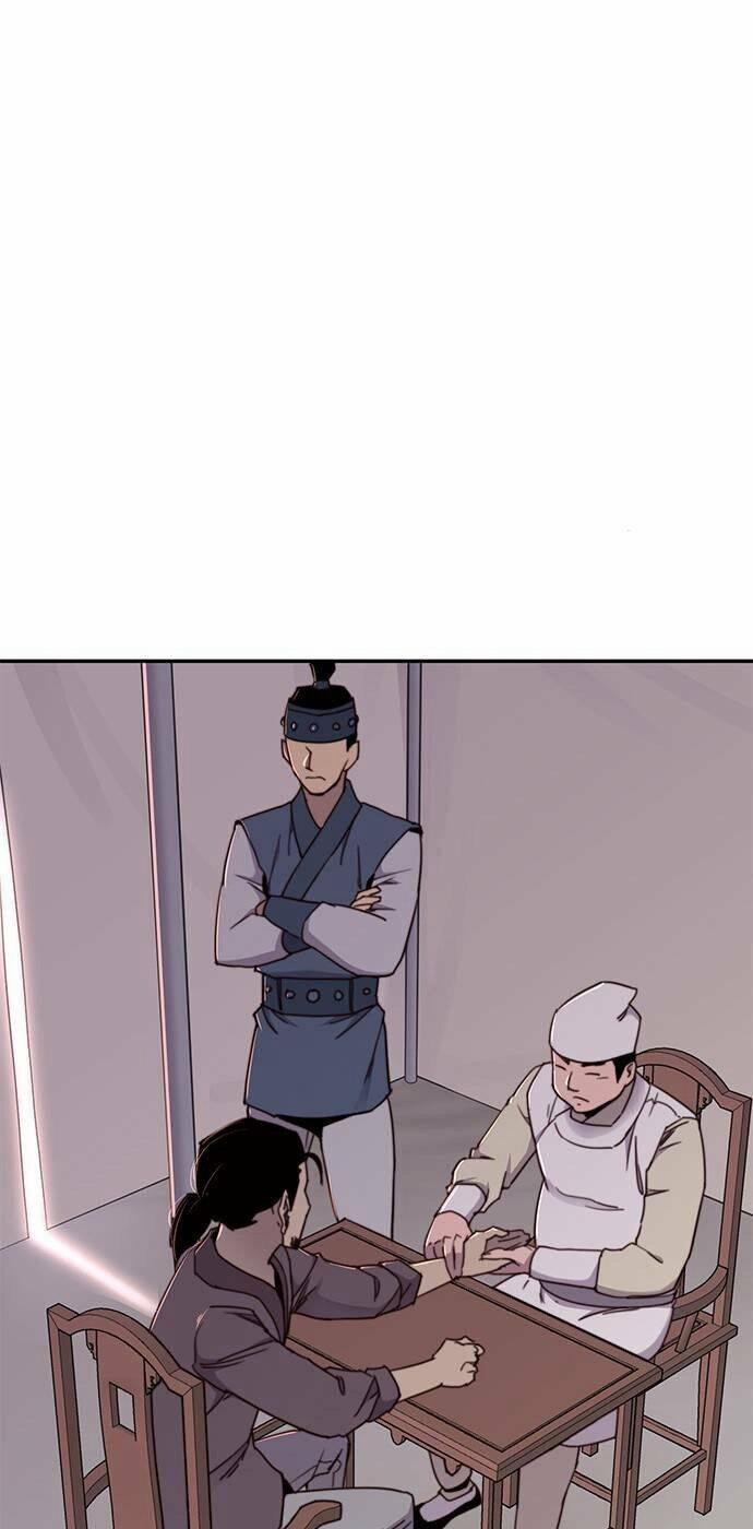 Kẻ Mạnh Nhất Lịch Sử 20 trang 27