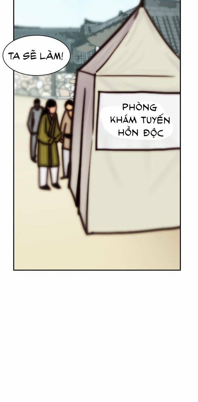 Kẻ Mạnh Nhất Lịch Sử 20 trang 40