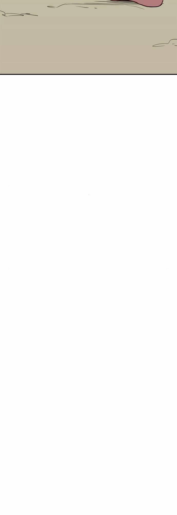 Kẻ Mạnh Nhất Lịch Sử 20 trang 51