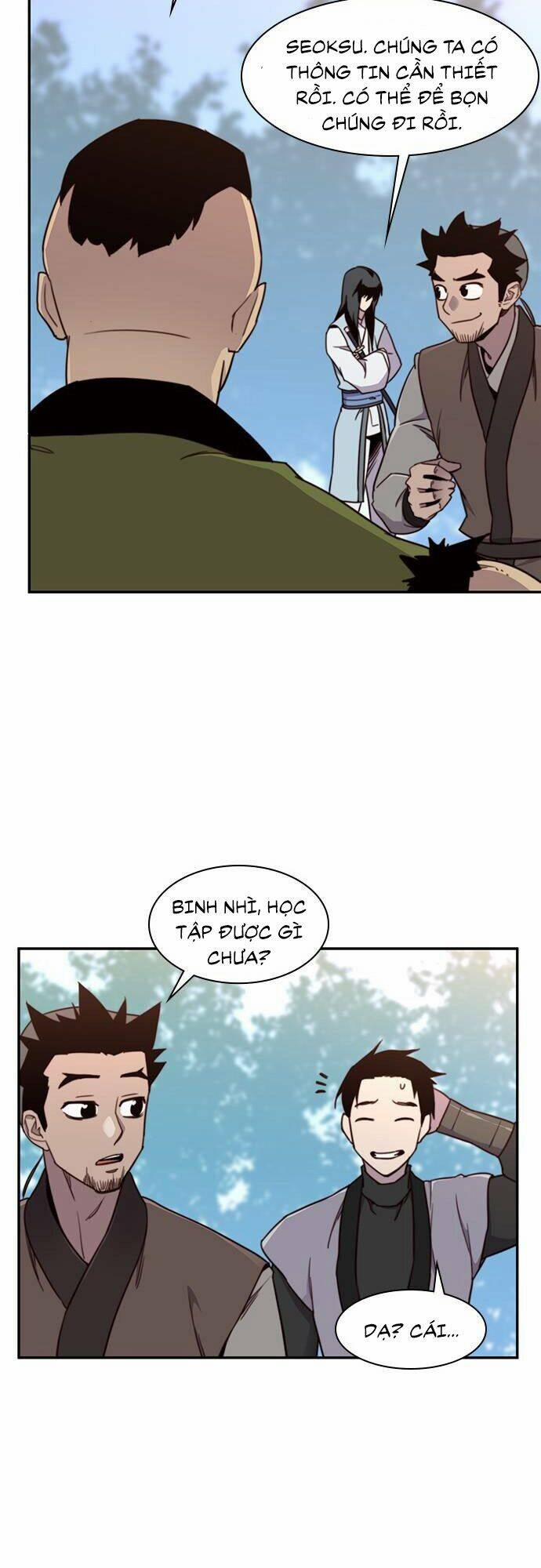 Kẻ Mạnh Nhất Lịch Sử 20 trang 55