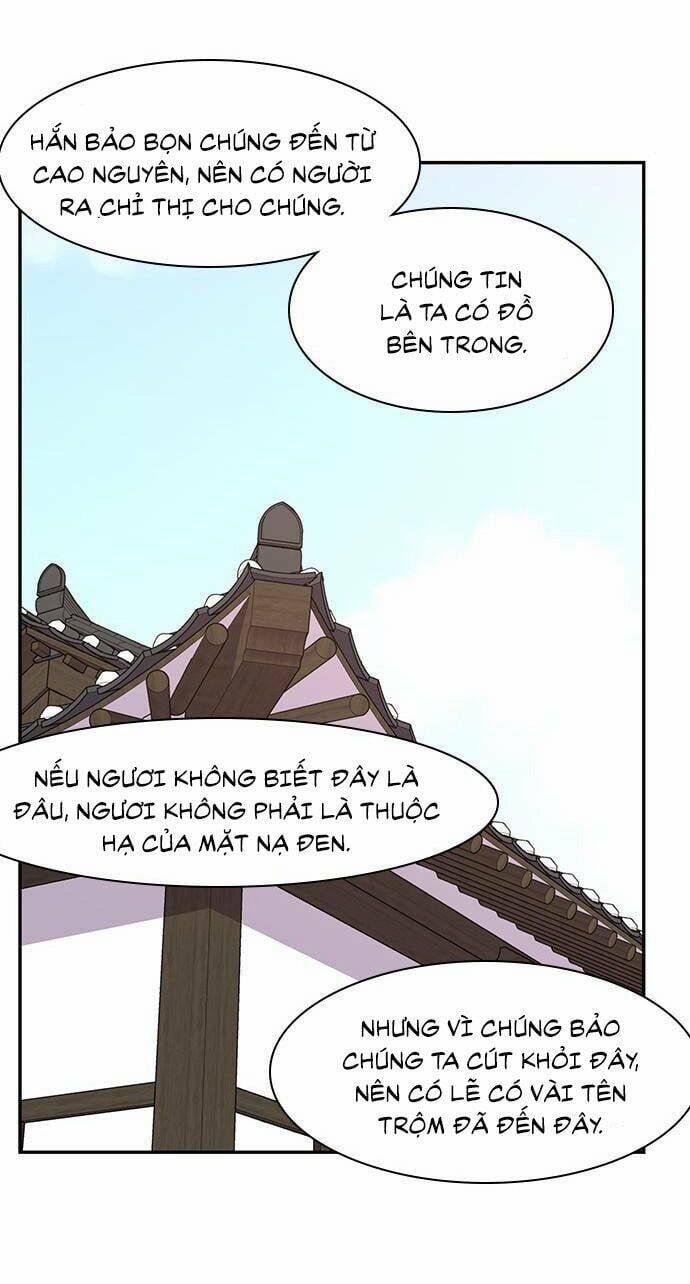 Kẻ Mạnh Nhất Lịch Sử 20 trang 56