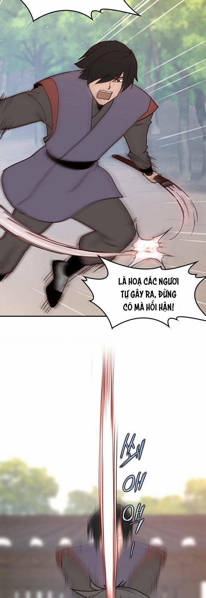 Kẻ Mạnh Nhất Lịch Sử 20 trang 61