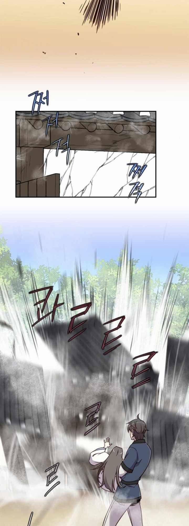 Kẻ Mạnh Nhất Lịch Sử 21 trang 20