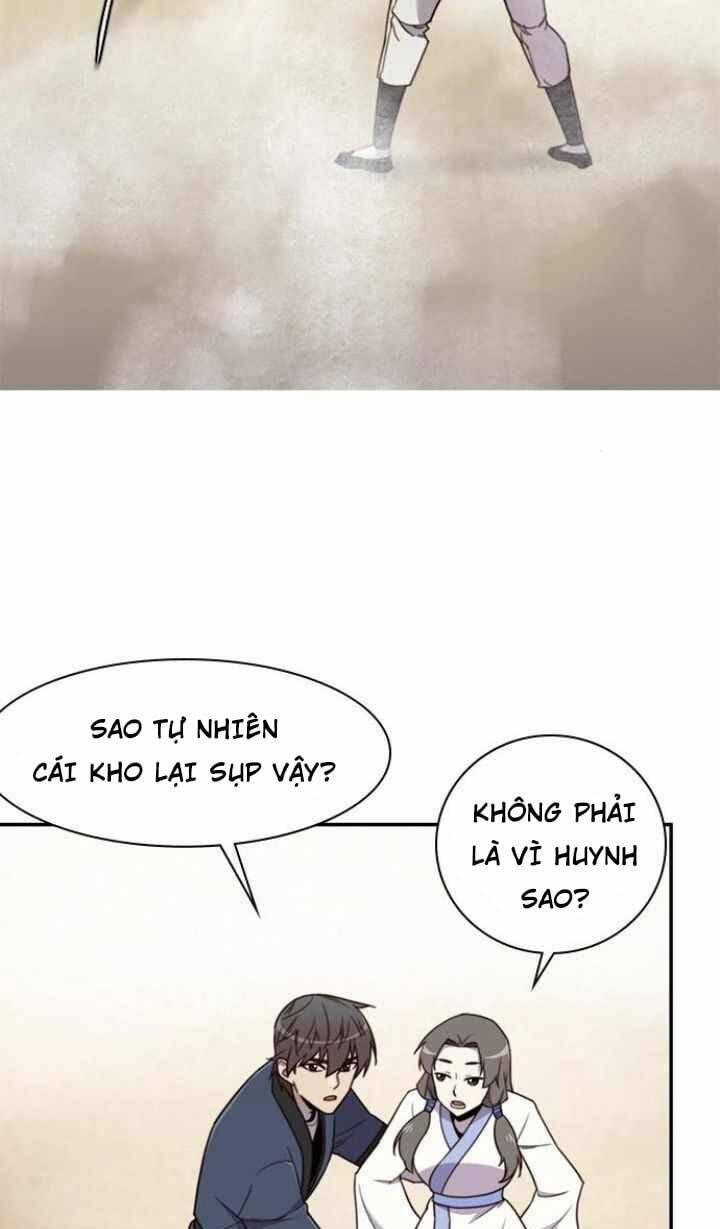 Kẻ Mạnh Nhất Lịch Sử 21 trang 21