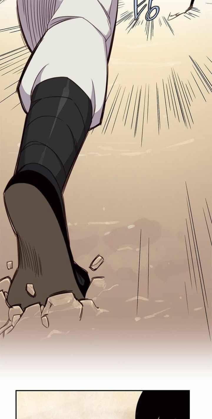 Kẻ Mạnh Nhất Lịch Sử 21 trang 32