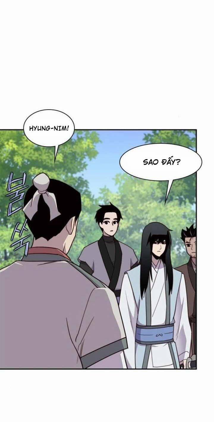 Kẻ Mạnh Nhất Lịch Sử 21 trang 45