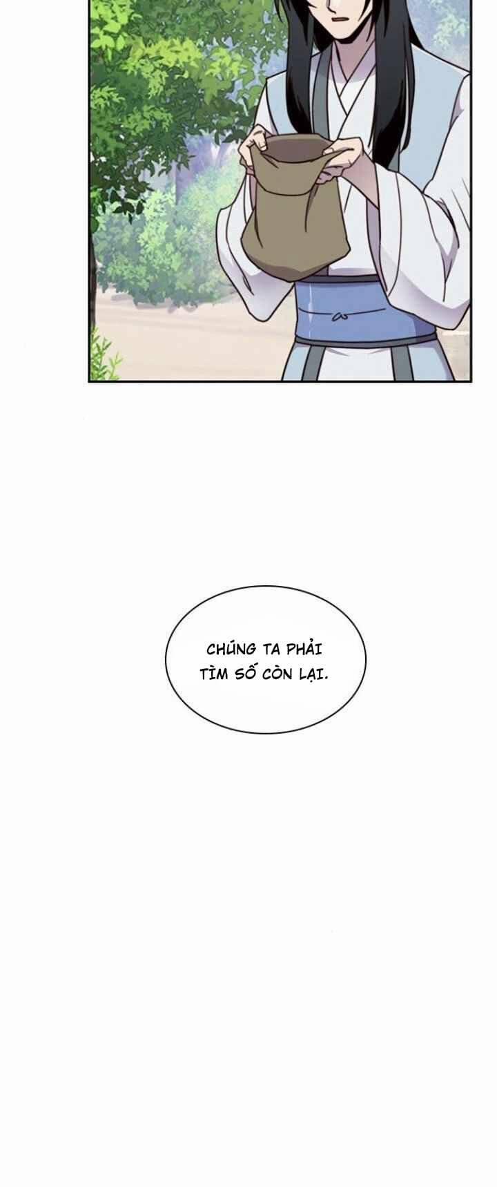 Kẻ Mạnh Nhất Lịch Sử 21 trang 50