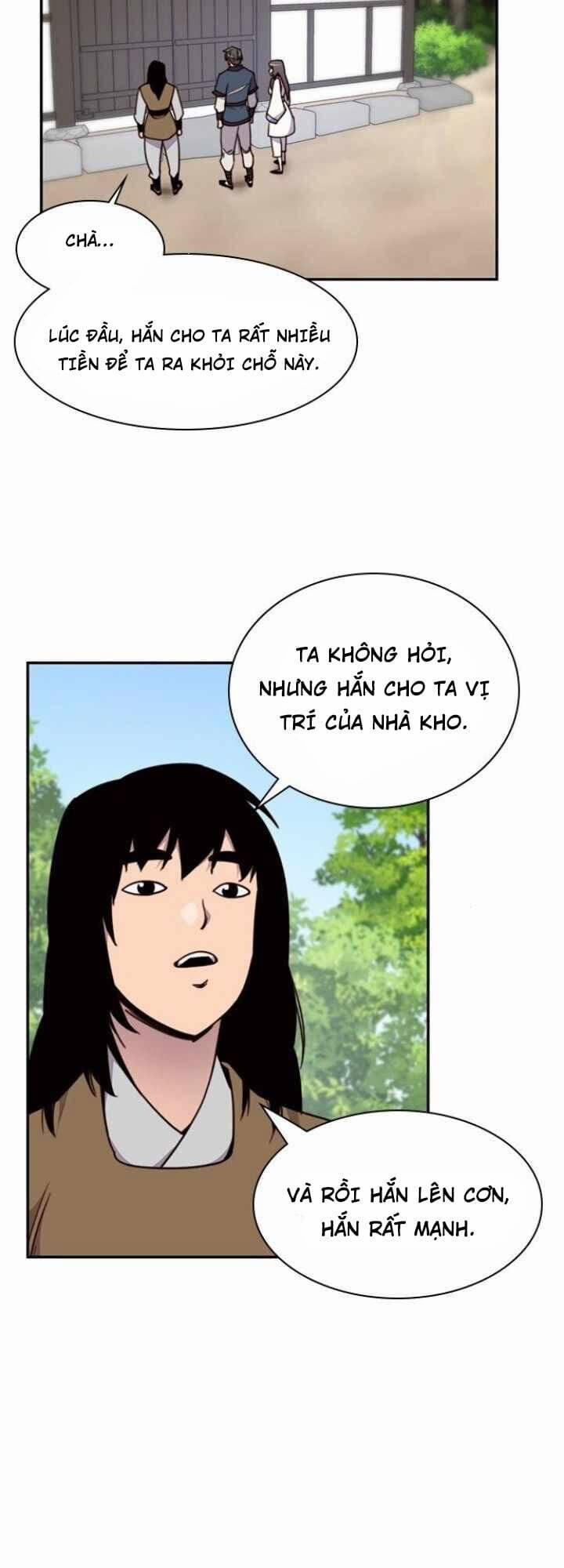 Kẻ Mạnh Nhất Lịch Sử 21 trang 52