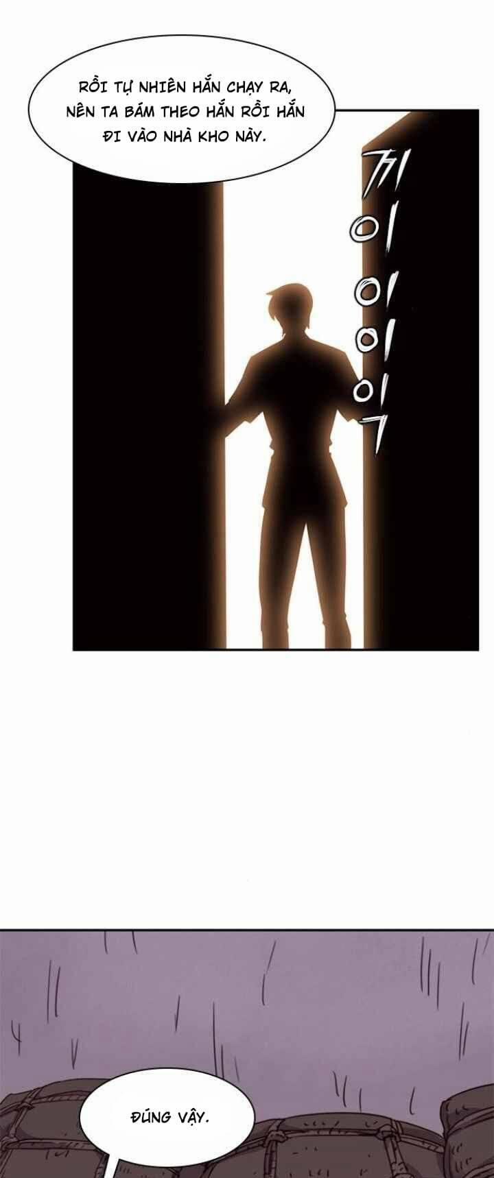 Kẻ Mạnh Nhất Lịch Sử 21 trang 53