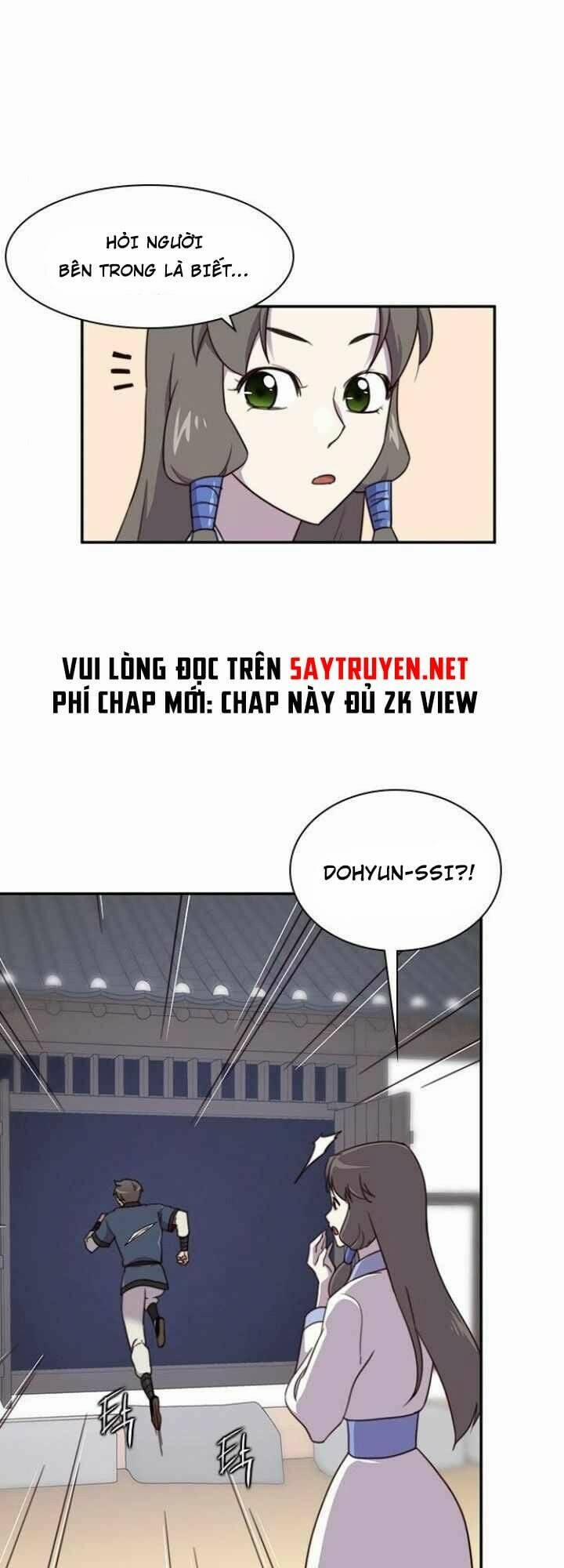 Kẻ Mạnh Nhất Lịch Sử 21 trang 62