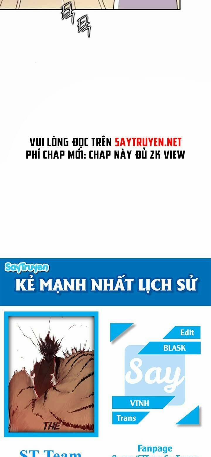 Kẻ Mạnh Nhất Lịch Sử 21 trang 63