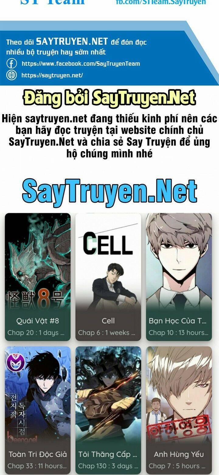 Kẻ Mạnh Nhất Lịch Sử 21 trang 64