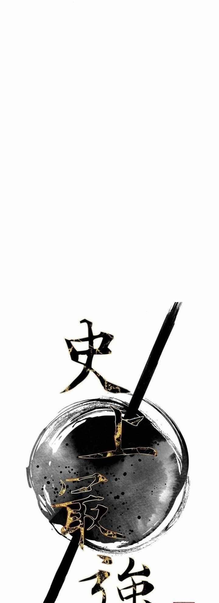 Kẻ Mạnh Nhất Lịch Sử 21 trang 9